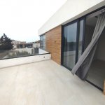 Kirayə (günlük) 4 otaqlı Bağ evi, Mərdəkan, Xəzər rayonu 19