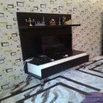 Аренда 2 комнатная Новостройка, Nizami метро, Зимний парк, Насими район 5