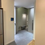 Аренда 2 комнатная Новостройка, м. Хетаи метро, Хетаи район 12