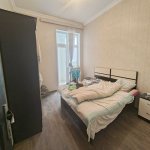 Satılır 2 otaqlı Yeni Tikili, Hövsan qəs., Suraxanı rayonu 4