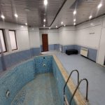 Satılır 7 otaqlı Həyət evi/villa, Gənclik metrosu, Nərimanov rayonu 5