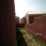 Satılır 3 otaqlı Həyət evi/villa, Binə qəs., Xəzər rayonu 10