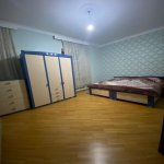 Satılır 5 otaqlı Həyət evi/villa, Əhmədli, Xətai rayonu 21