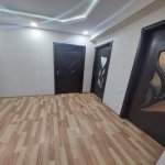 Satılır 3 otaqlı Yeni Tikili, İnşaatçılar metrosu, Yeni Yasamal qəs., Yasamal rayonu 17