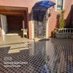 Satılır 6 otaqlı Həyət evi/villa Sumqayıt 15