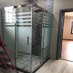 Satılır 7 otaqlı Həyət evi/villa, Mərdəkan, Xəzər rayonu 13
