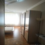 Kirayə (aylıq) 4 otaqlı Yeni Tikili, 28 May metrosu, Nəsimi rayonu 6