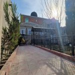 Satılır 4 otaqlı Həyət evi/villa, Masazır, Abşeron rayonu 25