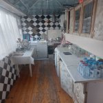 Продажа 3 комнат Вторичка, м. Эльмляр Академиясы метро, Ясамал район 7