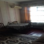 Kirayə (aylıq) 2 otaqlı Köhnə Tikili Sumqayıt 5