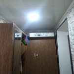 Satılır 1 otaqlı Köhnə Tikili Sumqayıt 8