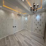 Satılır 3 otaqlı Yeni Tikili Xırdalan 3