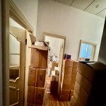 Продажа Объект, м. 28 Мая метро, Насими район 10