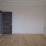 Satılır 3 otaqlı Həyət evi/villa, Binəqədi qəs., Binəqədi rayonu 3