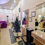 Satılır Obyekt, Nizami metrosu, Yasamal rayonu 3