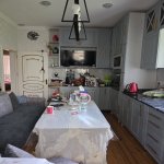 Satılır 5 otaqlı Həyət evi/villa, Binəqədi qəs., Binəqədi rayonu 13