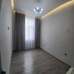 Satılır 3 otaqlı Həyət evi/villa, Şüvəlan, Xəzər rayonu 9