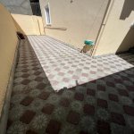 Satılır 5 otaqlı Həyət evi/villa Xırdalan 2