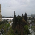 Kirayə (günlük) 4 otaqlı Köhnə Tikili, Səbail rayonu 19
