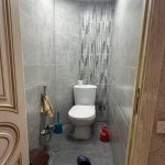 Satılır 5 otaqlı Köhnə Tikili Xırdalan 17