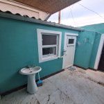 Satılır 1 otaqlı Həyət evi/villa, Yeni Ramana, Sabunçu rayonu 3