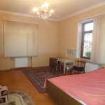 Продажа 5 комнат Дома/Виллы, м. Ази Асланова метро, пос. А.Асланов, Хетаи район 17