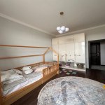 Продажа 3 комнат Новостройка, пос. Говсан, Сураханы район 4