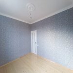 Satılır 3 otaqlı Həyət evi/villa, Binəqədi qəs., Binəqədi rayonu 10