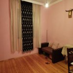 Satılır 3 otaqlı Həyət evi/villa, Zabrat qəs., Sabunçu rayonu 5
