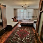 Satılır 3 otaqlı Köhnə Tikili, Biləcəri qəs., Binəqədi rayonu 3