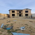 Satılır 4 otaqlı Həyət evi/villa Sumqayıt 14