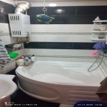 Продажа 3 комнатная Вторичка, м. Ази Асланова метро, Ахмедли, Хетаи район 11