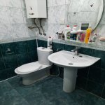 Satılır 2 otaqlı Köhnə Tikili, Qara Qarayev metrosu, Nizami rayonu 10