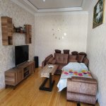 Satılır 3 otaqlı Həyət evi/villa, Saray, Abşeron rayonu 3
