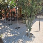 Kirayə (aylıq) 5 otaqlı Həyət evi/villa, Şüvəlan, Xəzər rayonu 25