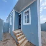 Satılır 3 otaqlı Həyət evi/villa, Binə qəs., Xəzər rayonu 9
