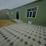 Satılır 4 otaqlı Həyət evi/villa, Mehdiabad, Abşeron rayonu 2