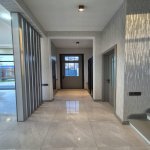 Satılır 5 otaqlı Həyət evi/villa, Şüvəlan, Xəzər rayonu 11
