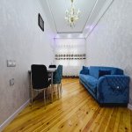 Satılır 2 otaqlı Yeni Tikili, Masazır, Abşeron rayonu 1