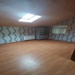 Kirayə (aylıq) 7 otaqlı Həyət evi/villa, Badamdar qəs., Səbail rayonu 20