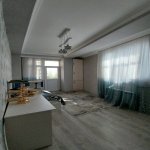 Satılır 3 otaqlı Yeni Tikili Xırdalan 10