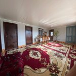 Satılır 7 otaqlı Həyət evi/villa Qəbələ 5