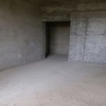 Satılır 1 otaqlı Yeni Tikili Xırdalan 5