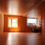 Satılır 6 otaqlı Həyət evi/villa Xaçmaz 12