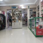 Satılır Obyekt, Qara Qarayev metrosu, 8-ci kilometr, Nizami rayonu 4