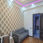 Satılır 2 otaqlı Yeni Tikili Xırdalan 1