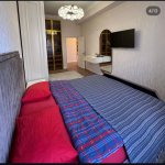 Satılır 3 otaqlı Yeni Tikili, Sumqayıt Bulvarı rayonu 8