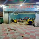 Kirayə (aylıq) Obyekt, Əhmədli metrosu, Əhmədli, Xətai rayonu 1