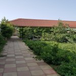 Kirayə (aylıq) 5 otaqlı Həyət evi/villa, Türkan, Xəzər rayonu 3