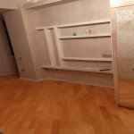 Kirayə (aylıq) 2 otaqlı Yeni Tikili, Azadlıq metrosu, 8-ci mikrorayon, Binəqədi rayonu 3